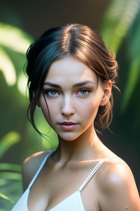 Rachel Cook - Image 3