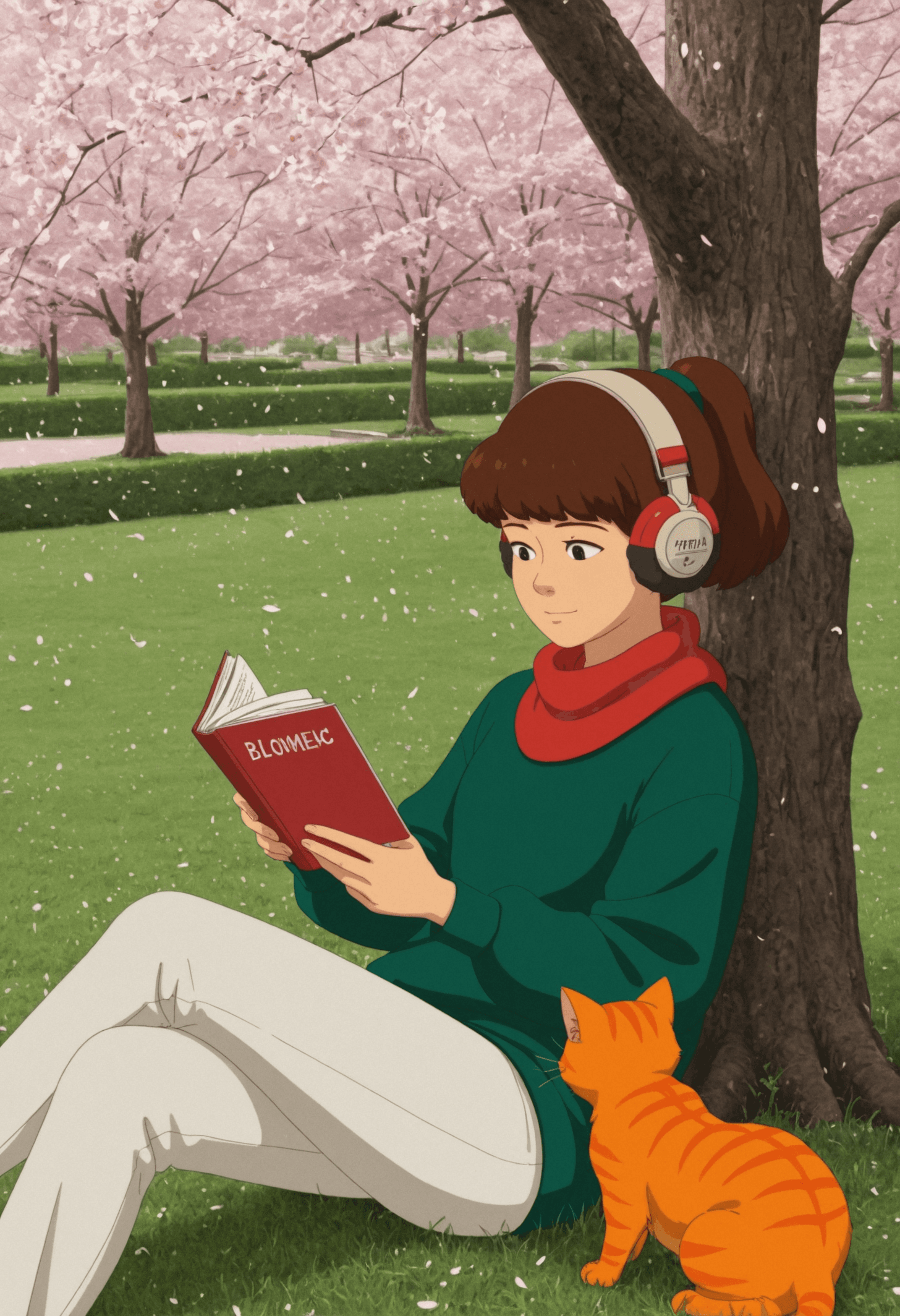 LoFi Studio - Image 2