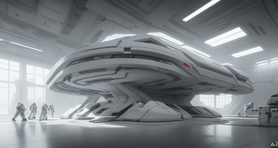 AI generated:  battered, trending on artstation, 4k, hyper realistic, extreme details, unreal engine 5, masterpiec...