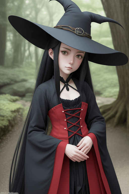 AI generated: elaina \(majo no tabitabi\), no hat, looking at viewer, <hypernet:everything:1>, best quality, highl...