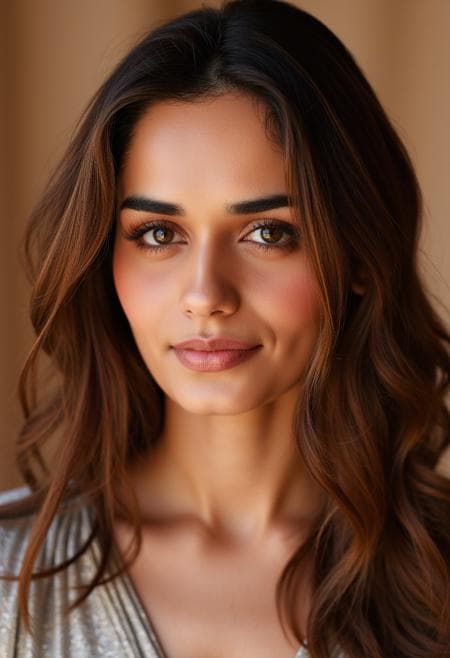 Manushi Chhillar - Image 3