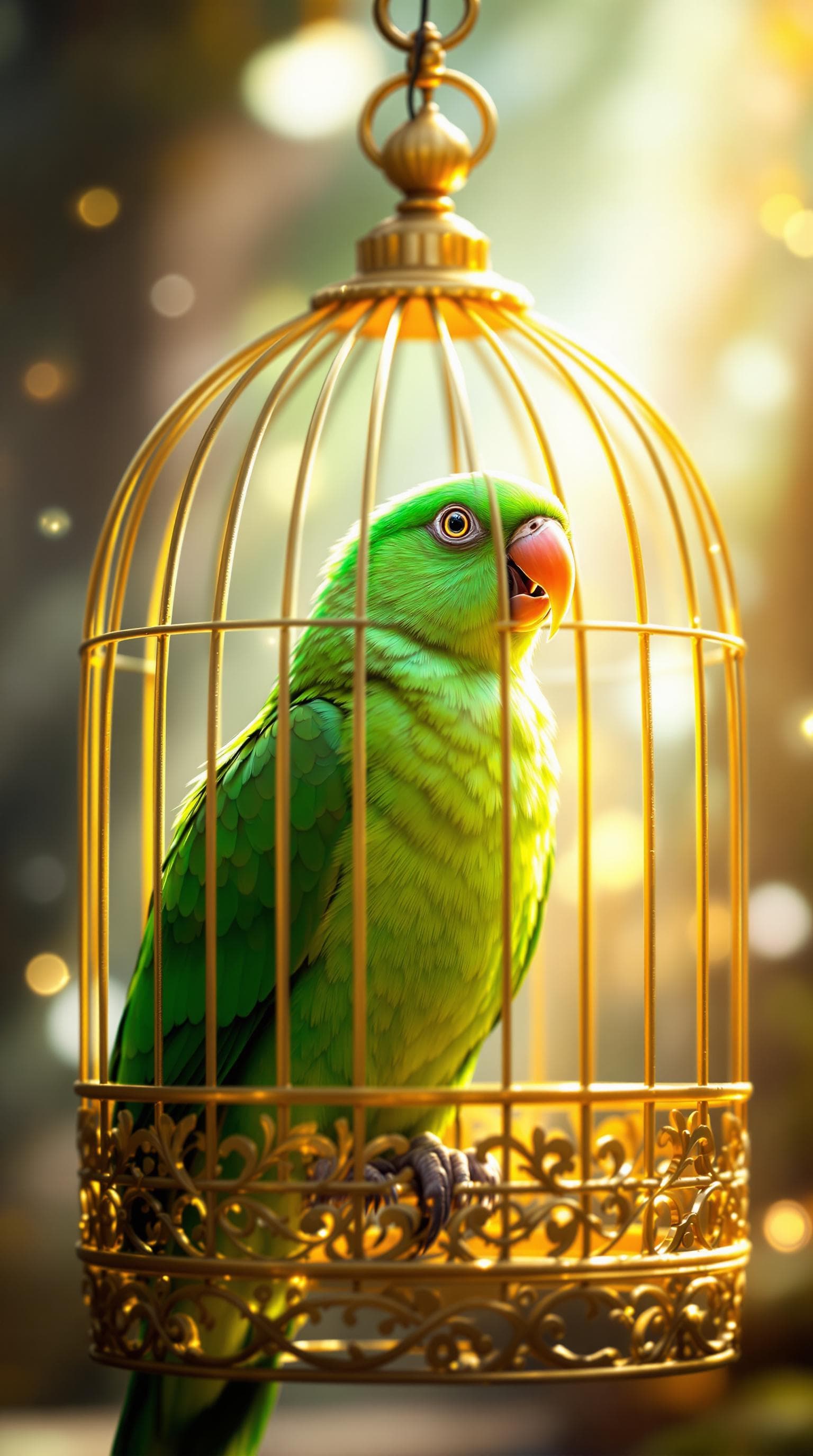 AI generated: Ultra HD 8K | Hyper Realistic | Professional Studio Photography

A highly detailed, ultra-realistic ...