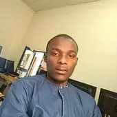 Abdulwahab's avatar