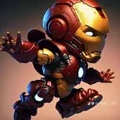 020d24e8673's avatar