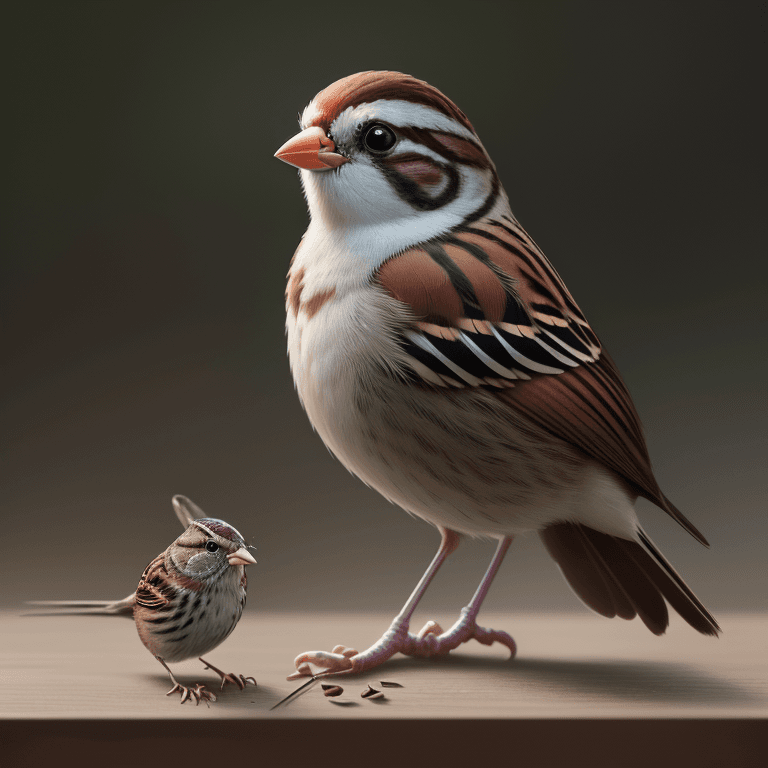 AI generated: (hyperrealism : 1. 4), (award winning: 1. 4) (masterpiece photo: 1. 4) BREAK a beautiful, very cute ...