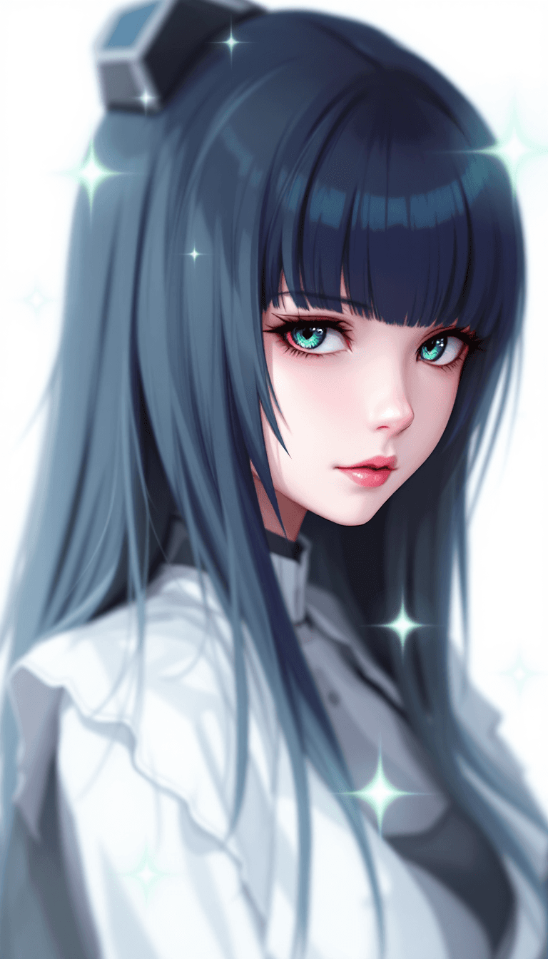 AI generated: sbfte, de01, detail eyes, magic eyes, 8k.
