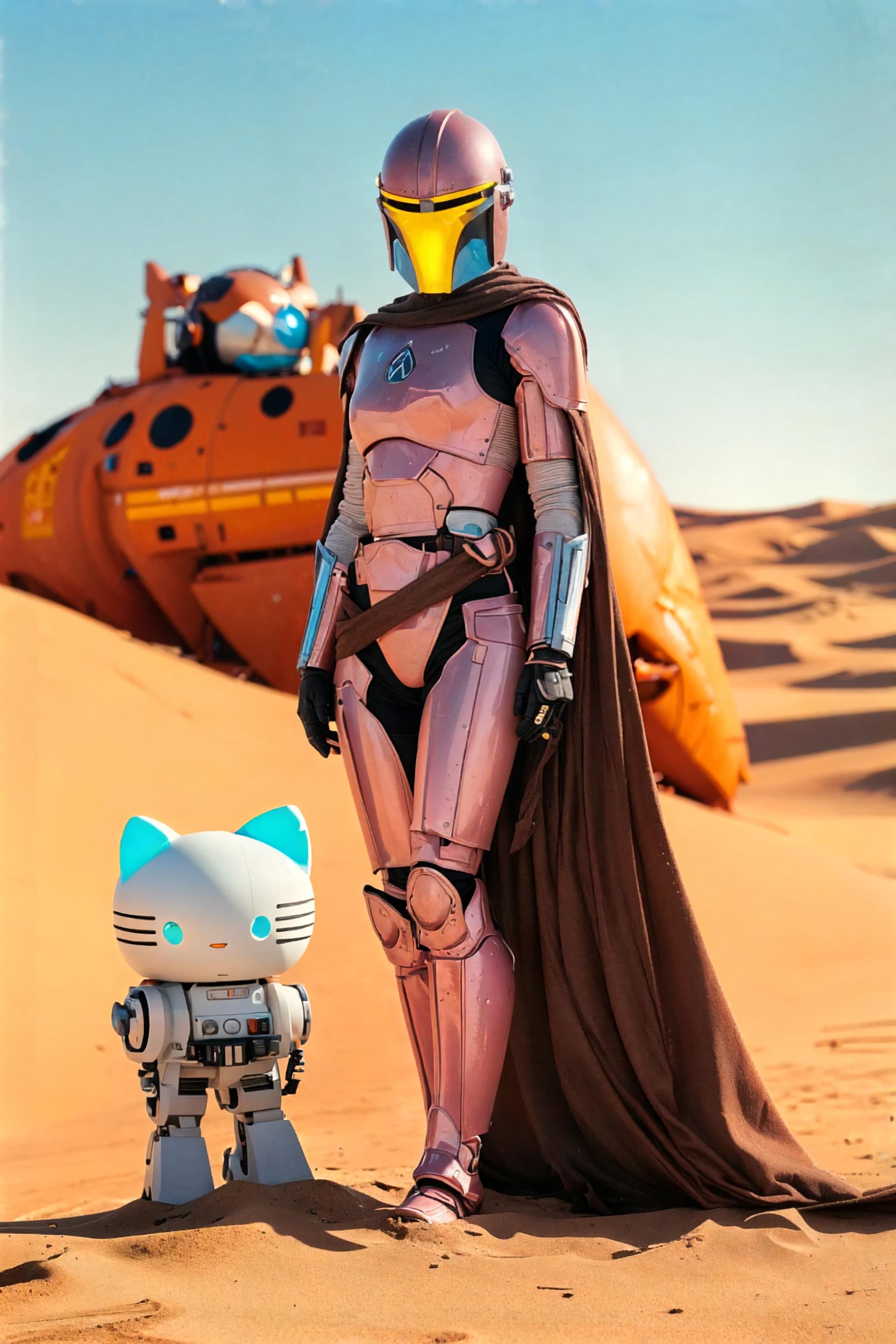 TinyBreaker - Image 2