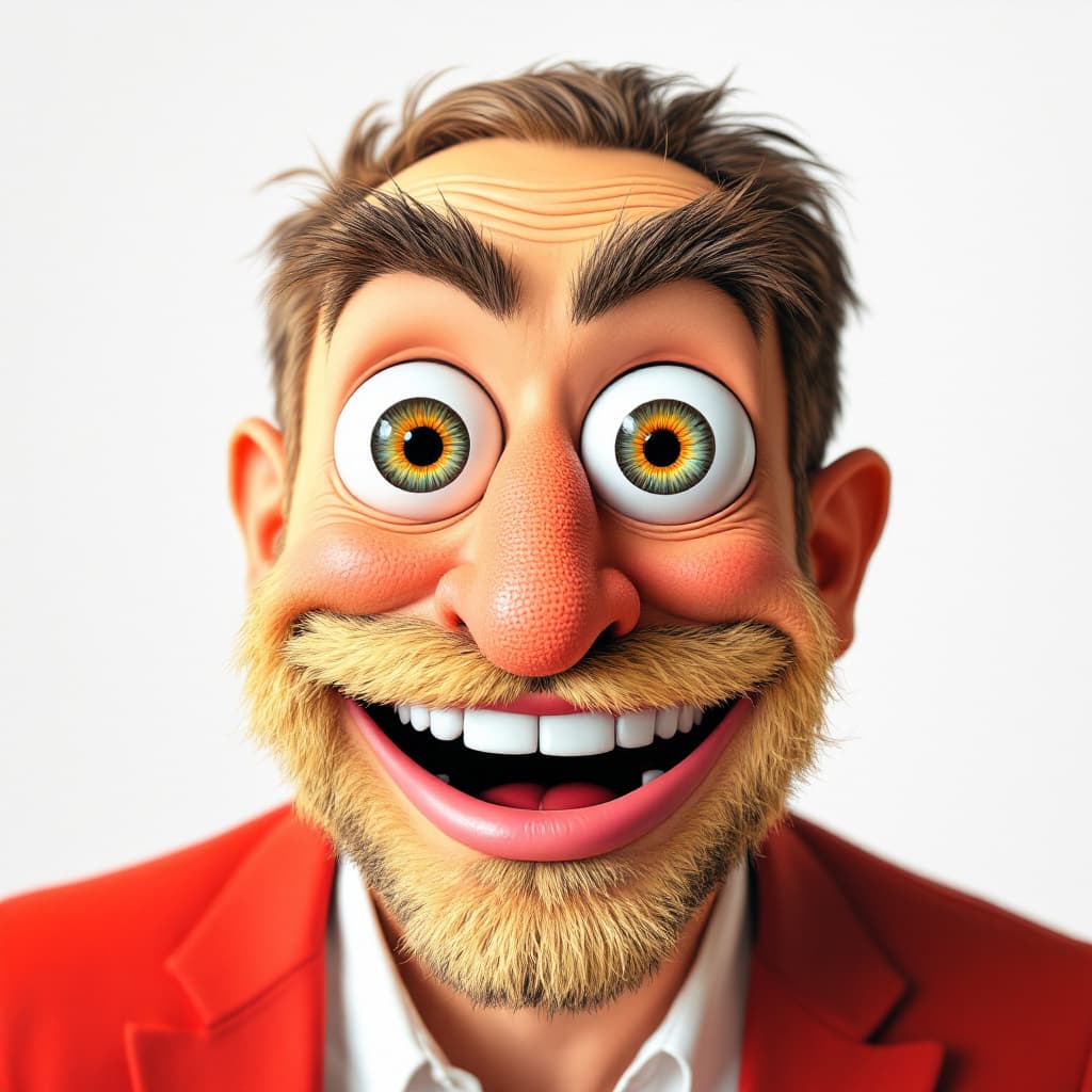 AI generated: "Take a moment to reflect on how we can celebrate the distinctiveness of every man and woman by envi...