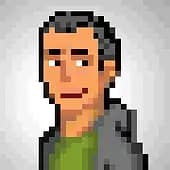 riccardocova's avatar
