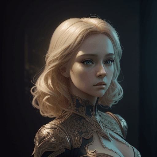 AI generated: (high contrast), photograph, detailed and intricate, highly detailed, digital painting, artstation, ...