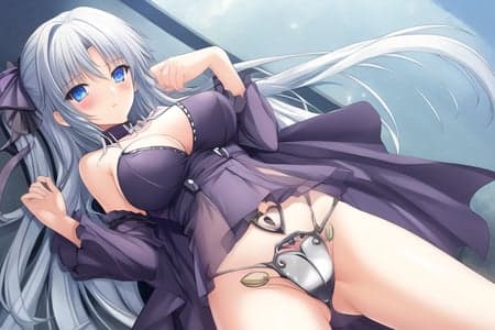 chastity_belt - Image 1