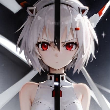 mhr - Image 1