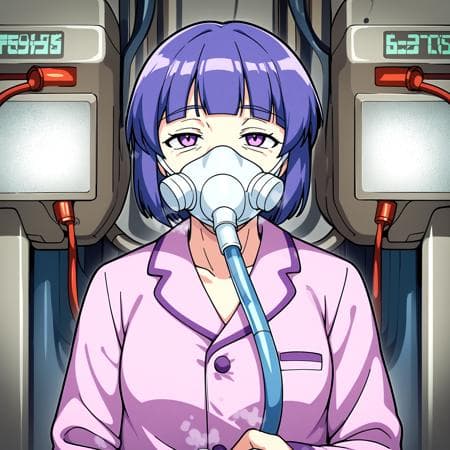 Continuous_Positive_Airway_Pressure - Image 3