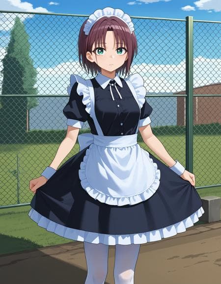 Toru Asakura (Idolmaster Shiny Colors) - Image 3