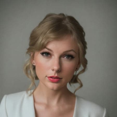 Taylor Swift - Image 1
