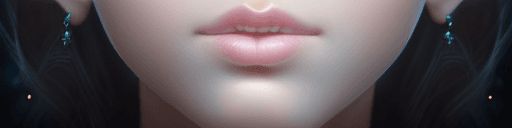 AI generated: (8k, RAW photo, best quality, masterpiece:1.2), (realistic, photo-realistic:1.37), ultra-detailed,fu...