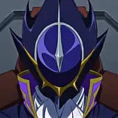 aleekoboi's avatar