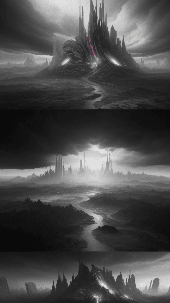 AI generated: (best quality,4k,8k,highres,masterpiece:1.2),ultra-detailed,(realistic,photorealistic,photo-realisti...