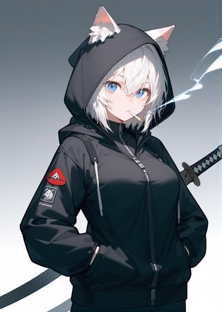 T-ponynai3 - Image 6