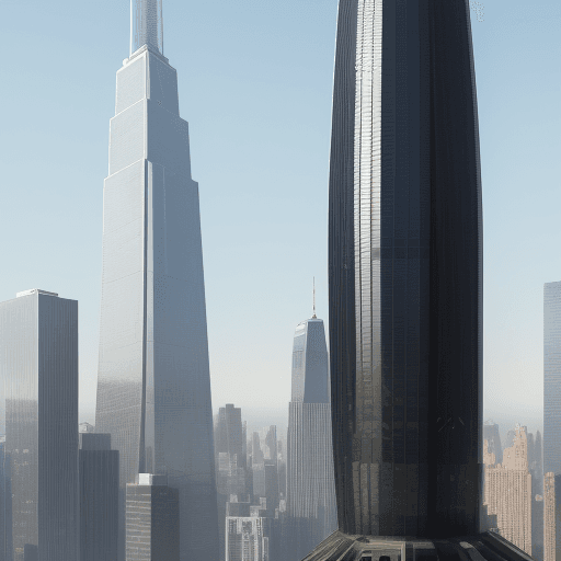 AI generated: Pretty Hancock, Sexy, Modern Tech
