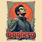 baghero's avatar