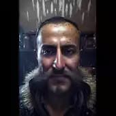 alexduran's avatar