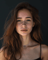 @alex_pakholchuk