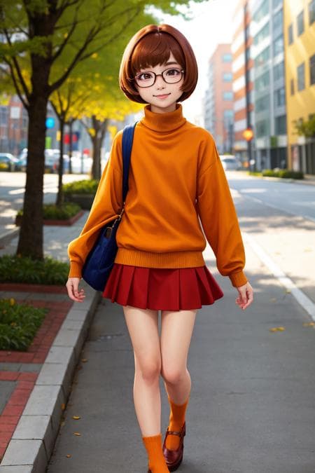 Age Slider - Image 2