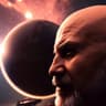 @E3D