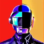 ChaoticStep's avatar