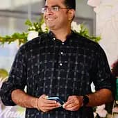 sajithssajiths's avatar