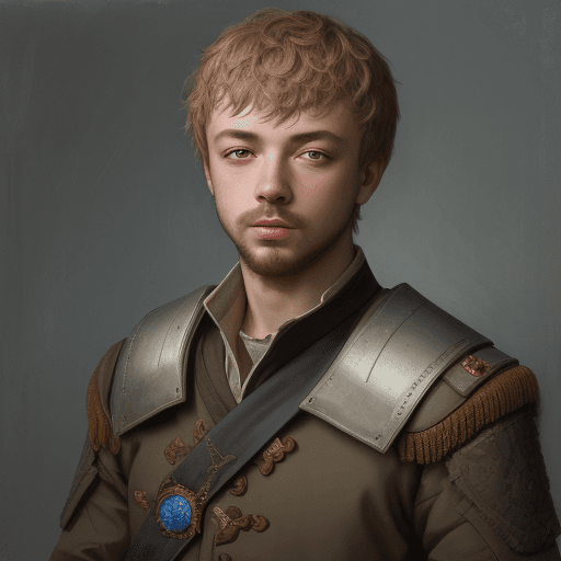 AI generated: artem erokhin