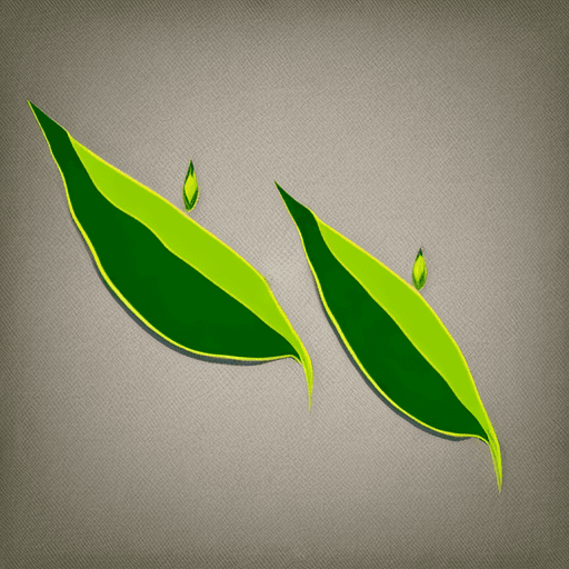 AI generated: "Design a vibrant and eye-catching T-shirt graphic that promotes the message 'Corn Lives Matter #CLM...