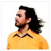 eneasurtubey's avatar