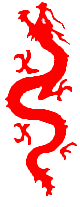 @835c5d2e335