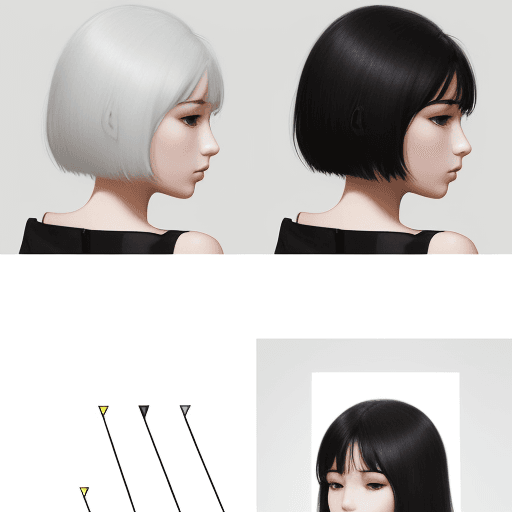 AI generated: simplicity --ar 68:128 --stylize 750 --v 5.2
