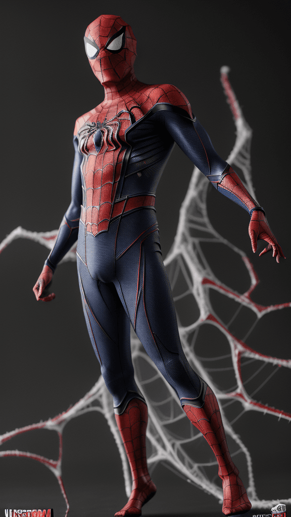 AI generated: (RAW photo, best quality, master:1.2), (realistic, photo-realistic:1.37), ultra-detailed, Overlay Ja...