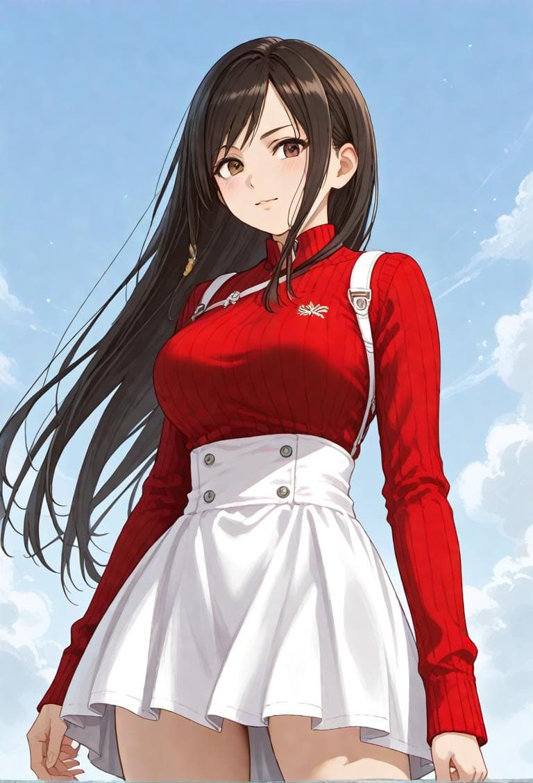 kokoro こころ  (DOA)