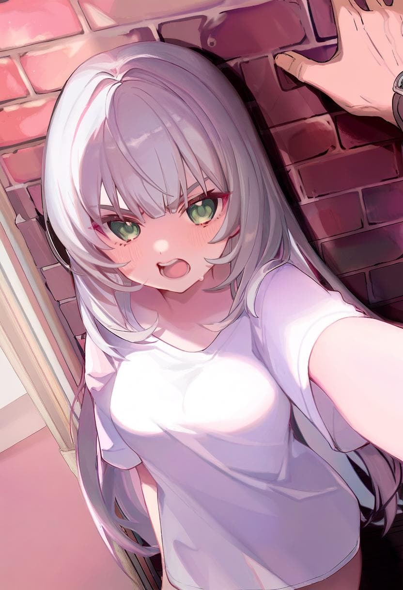 AkashicPulse