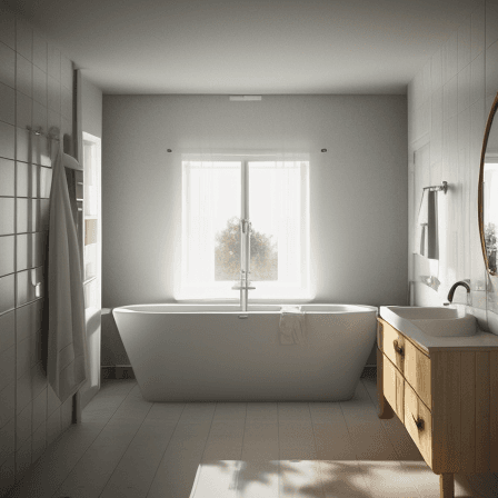 AI generated: ultra realistic,photograpic like,corona 9,bray 2023,3ds max,archviz quality,render camp quality rend...
