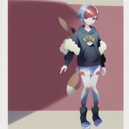penny - Image 3
