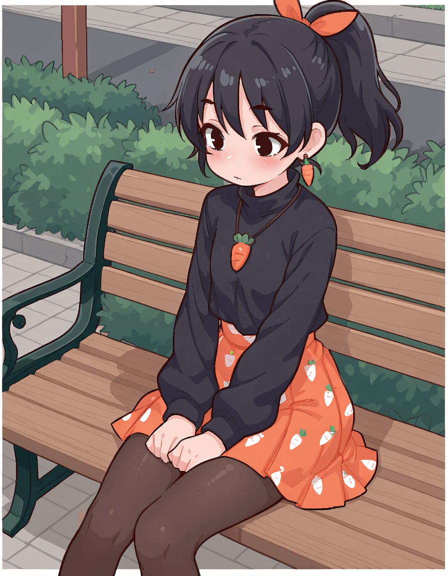 pongldr (Illustrious) - Image 1