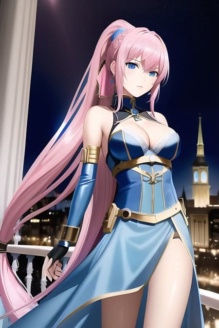 Berry_HD - Image 3