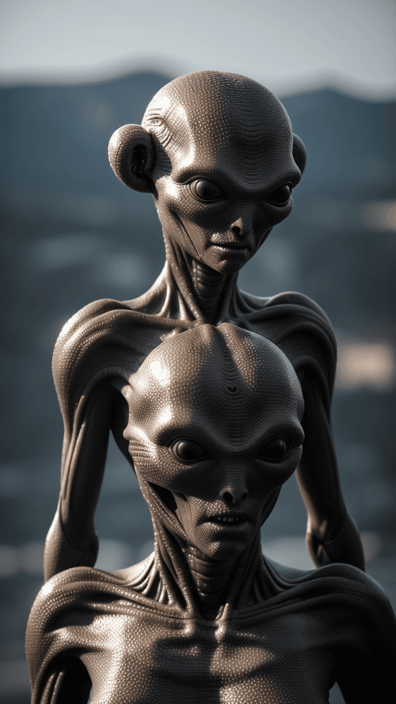 AI generated: (8k 16k, RAW photo, best quality, master:1.2), (realistic, photo-realistic:1.37), ultra detailed, rf...