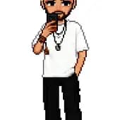 Forat's avatar