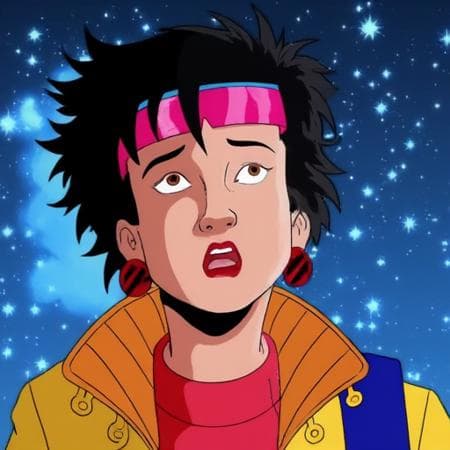 Jubilee - Image 2