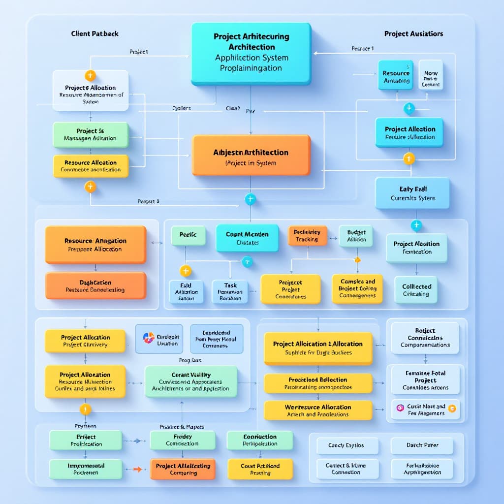 AI generated: Currently client is struggling with the current process where they need to manually manage the excel...