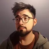 Hu3251's avatar