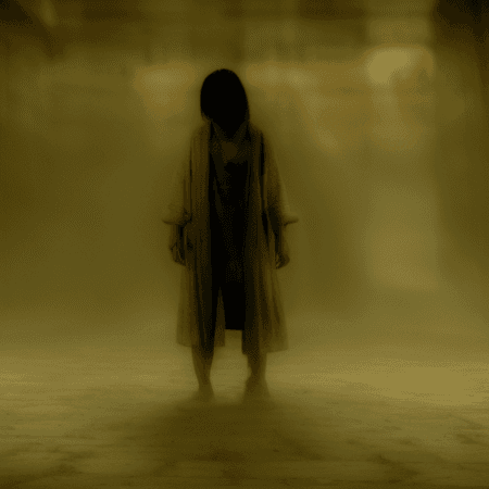 MirrorMask - Image 1