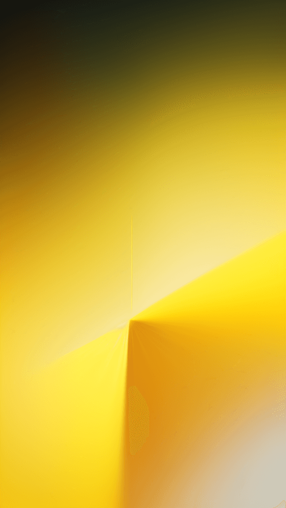 AI generated: (8k, RAW photo, best quality, master:1.2), (realistic, photo-realistic:1.37), ultra detailed, yellow...